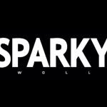 SPARKY