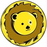 De Bear