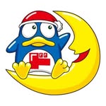 Don Quijote Official