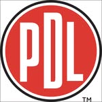PDL Home