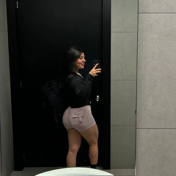 💗Valeria Quiroz 💗