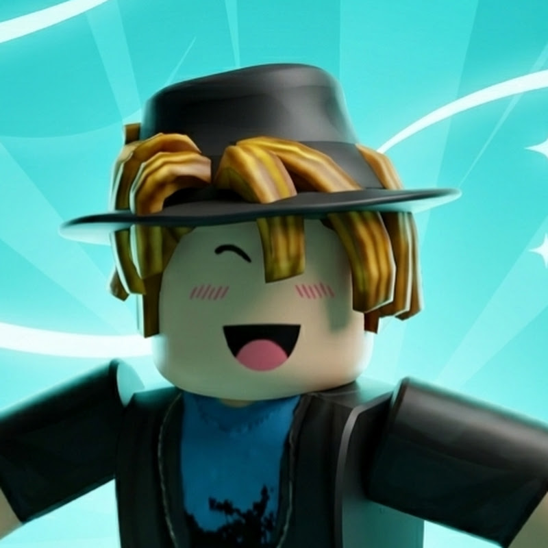 SanzyRoblox