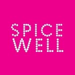 SPICEWELL ®