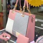 KAMPALA BAGS & CHRISBELLA HANDBAGS