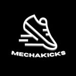 MechaKicks