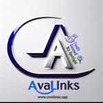 Avalinks | Global Sourcing & Business Directory & Listing App