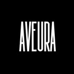 Aveura