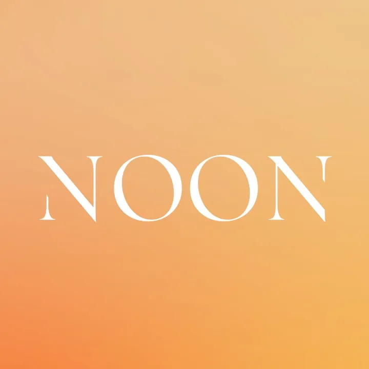 NOON
