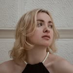 Lena