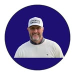 Dean Kingsbeer | Golf Instructor & Coach