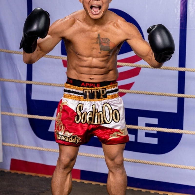 အရှင်မင်းကြီးရိုးရာ One 