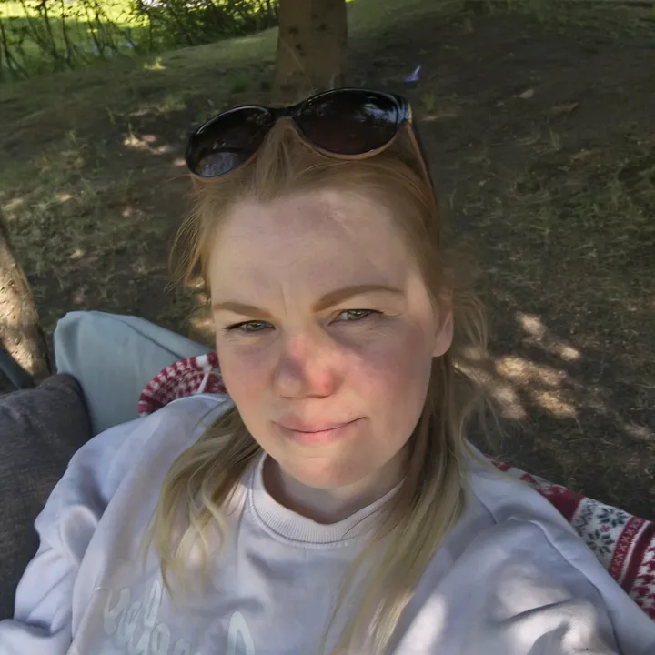Eestlane Soomes
