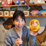 Hiroko Furukawa