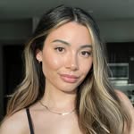 arabella stokes