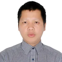Tiến sĩ Nguyễn Văn Lộc