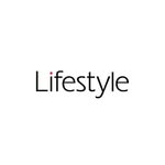 Lifestyle | لايف ستايل