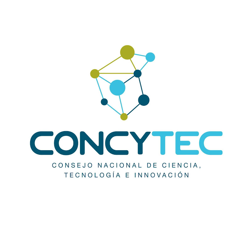 Concytec Perú