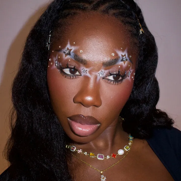 Aisha Asunramu✨