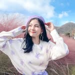 𝐌𝐒𝐈𝐀🇲🇾 |Jacqueline Goh Wan Yi 吴琬怡 | 大马网红经纪|
