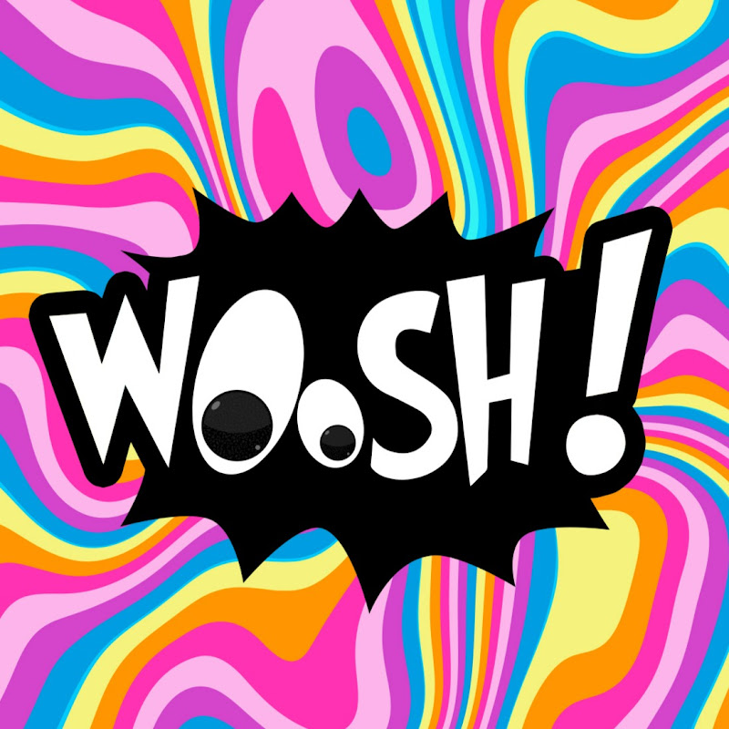 Woosh!