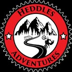 Heddles Adventures 🇨🇦