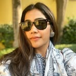 Mamta Sharma 2.0