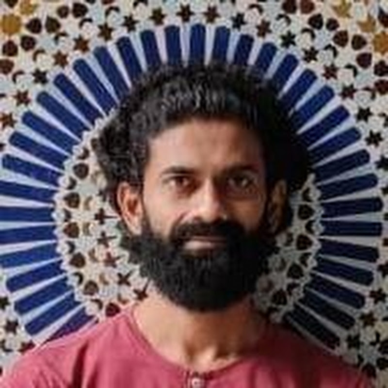 Manish Pole