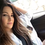 Buse Yağmuroğlu