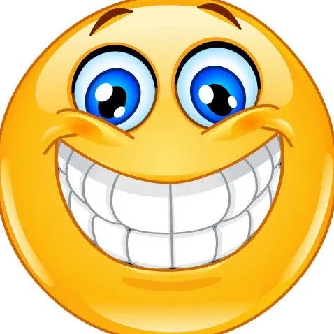 Poshto funny Videos