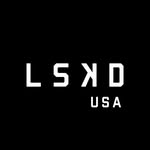 LSKD USA