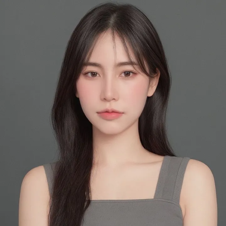 Khunbua