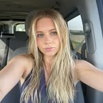 emma rogiers