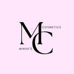 Minha's Cosmetics