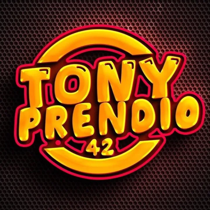 toniprendio42