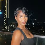Aliyah Maria Bee