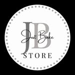 Just Bake Store