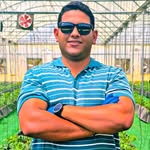 Yassen | Agricultural
