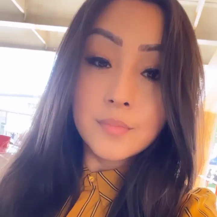 SammieRaeChavez