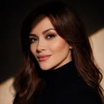 Pao Fabara Parreño | Life Style | Sostenibilidad