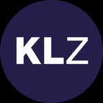 Kleine Zeitung Next (aka. Futter)