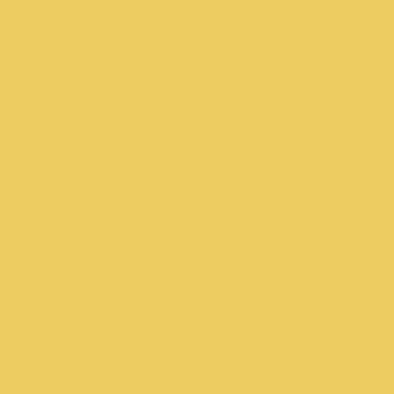 Musical Lemonade