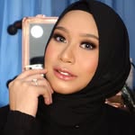 Carnella Cessa Muti (CESSA)