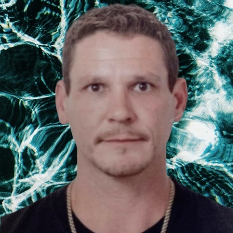 Pet Care Unleashed: Tips, Facts, & Fun