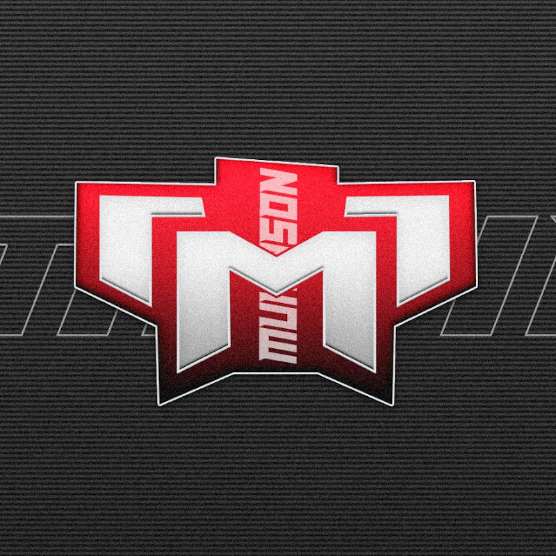 Muhinson77
