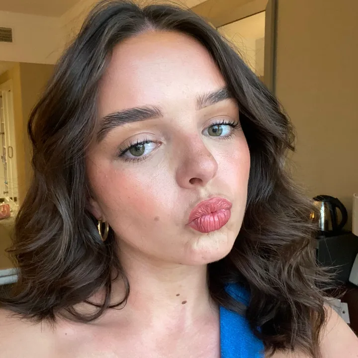 ellieloujoness