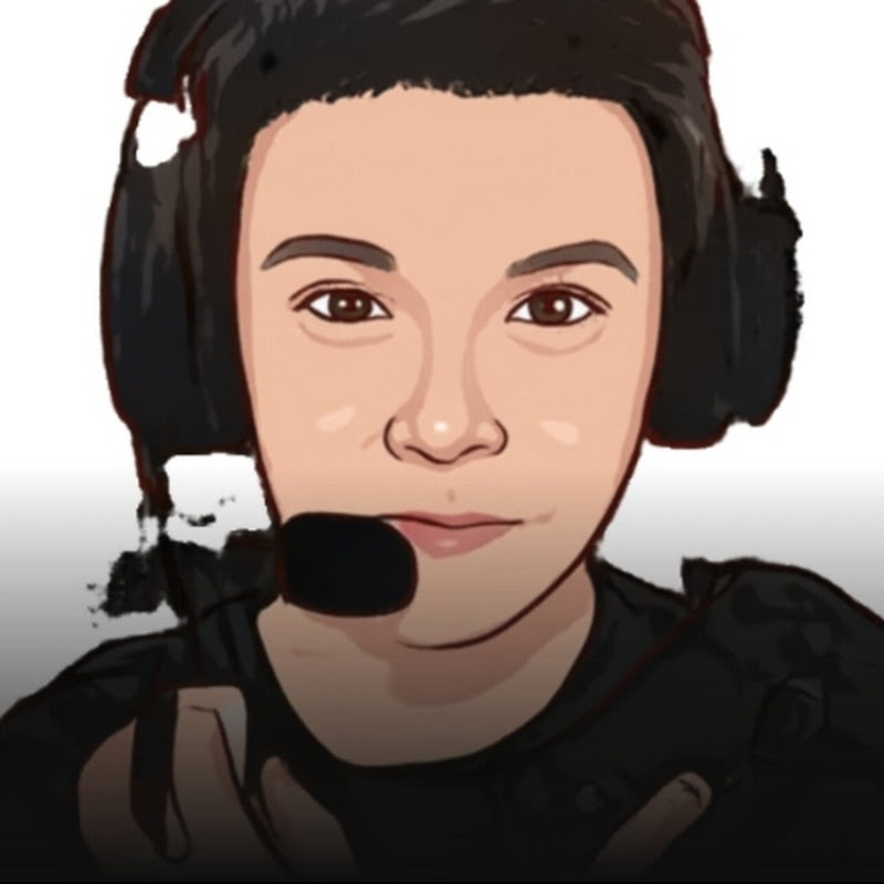 manolis gamer 08