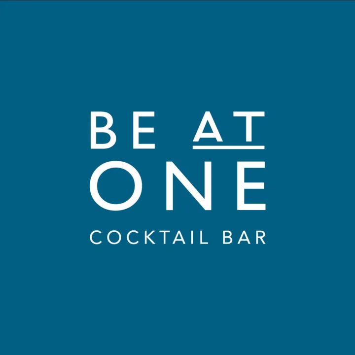 Be At One Cardiff