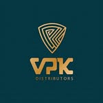 Plywood & Interior Decor Products Distributor