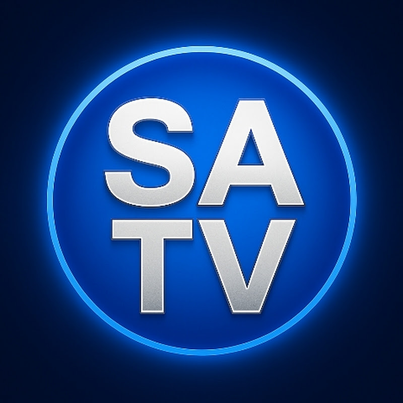 SA Tv