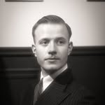 herr_modin